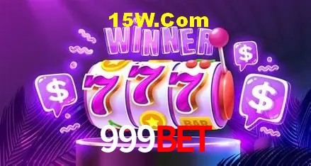 Experiência VIP 999bet